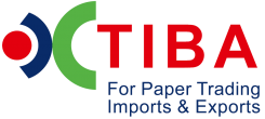 Geoport logo
